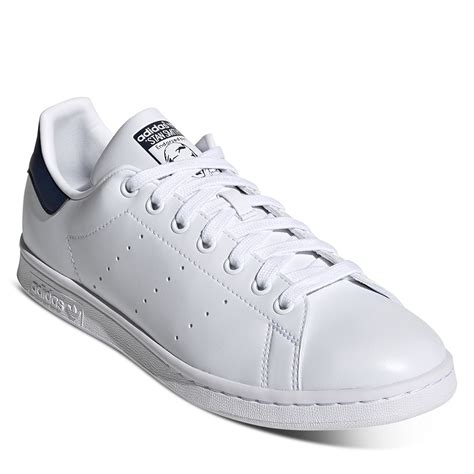 adidas stan smith men price.